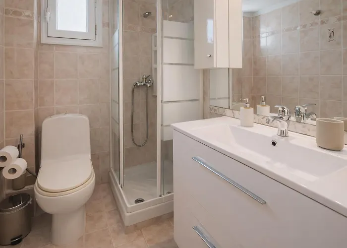Encore Seaside By Granari *